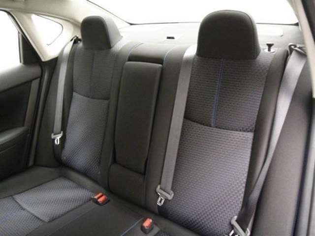 Nissan Sentra 2017 photo 12